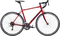 Photos - Bike FUJI Bikes Sportif 2.3 2020 frame 52 