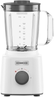 Photos - Mixer Kenwood Blend-X Compact BLP31.A0WH 