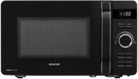 Photos - Microwave Sencor SMW 5117 BK black