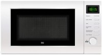 Photos - Microwave BQ MWO-20000GT/W white