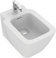 Photos - Bidet Ideal Standard Strada II T297101 