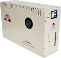 Photos - AVR Vitals Sw 800sd 8 kVA