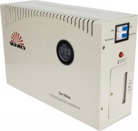 Photos - AVR Vitals Sw 300sd 3 kVA