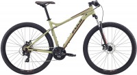 Photos - Bike FUJI Bikes Nevada 29 1.9 2020 frame L 