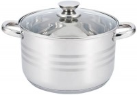 Photos - Stockpot Unique UN-5004 