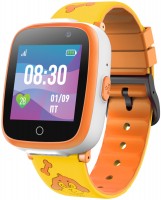 Photos - Smartwatches Jet Kid Buddy 