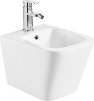 Photos - Bidet WeltWasser Gelbach 005 