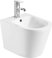 Photos - Bidet WeltWasser Salzbach 005 