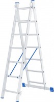 Photos - Ladder Sibrteh 97907 308 cm