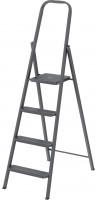 Photos - Ladder Sibrteh 97944 87 cm