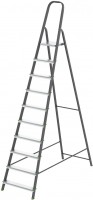 Photos - Ladder Sibrteh 97960 206 cm
