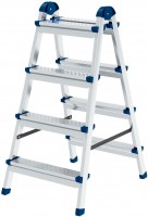 Photos - Ladder Sibrteh 97984 88 cm