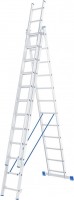 Photos - Ladder Sibrteh 97822 560 cm