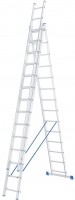 Photos - Ladder Sibrteh 97824 701 cm