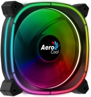 Computer Cooling Aerocool Astro 12 
