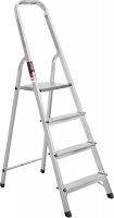 Photos - Ladder Stark SALW404 82 cm