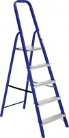 Photos - Ladder Stark SMLW505 103 cm