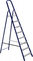 Photos - Ladder Stark SMLW508 166 cm