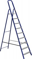 Photos - Ladder Stark SMLW509 187 cm