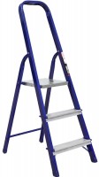 Photos - Ladder Stark SMLW403 60 cm