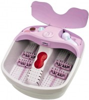 Photos - Foot Bath Optimum HZ-1014 