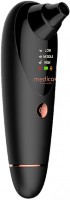 Photos - Massager Medica-Plus SkinCleaner 9.0 + Tool 