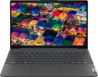 Photos - Laptop Lenovo IdeaPad 5 14ARE05 (5 14ARE05 81YM002HRK)