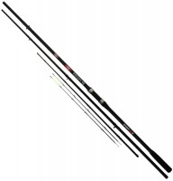 Photos - Rod Salmo Extreme BP Feeder 150 3138-360 