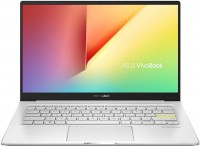 Photos - Laptop Asus VivoBook S13 S333JQ (S333JQ-EG015T)