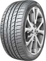 Tyre RoadX RXMotion U11 225/45 R17 94W Run Flat 