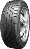 Tyre RoadX RXQuest SU01 275/35 R20 102W 