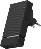 Charger Native Union Smart Charger PD 18W 