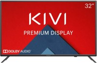 Photos - Television Kivi 32H510KD 32 "