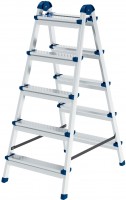 Photos - Ladder Sibrteh 97985 110 cm