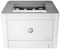 Photos - Printer HP Laser 408DN 