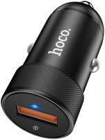 Photos - Charger Hoco Z32A Flash power 