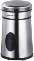 Photos - Coffee Grinder Grunhelm GC-3250S 