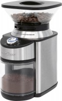 Photos - Coffee Grinder Profi Cook PC-EKM 1205 