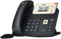 Photos - VoIP Phone Yealink SIP-T21P E2 