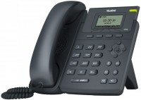 Photos - VoIP Phone Yealink SIP-T19 E2 