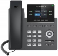 VoIP Phone Grandstream GRP2612W 