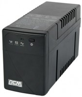 Photos - UPS Powercom BNT-800AP 800 VA