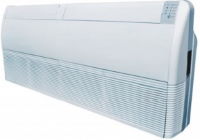 Photos - Air Conditioner Chigo CUA-36HVR4/COU-36HZDR4 105 m²