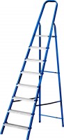 Photos - Ladder Mirax 38800-08 162 cm