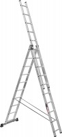 Photos - Ladder Stark SVHR3x10 646 cm