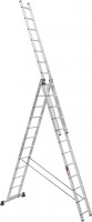 Photos - Ladder Stark SVHR3x12 Pro 843 cm