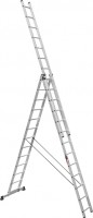 Photos - Ladder Stark SVHR3x13 870 cm