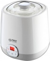 Photos - Yoghurt / Ice Cream Maker FIRST Austria FA-5120-1 