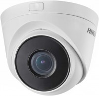 Photos - Surveillance Camera Hikvision DS-2CD1321-IE 2.8 mm 