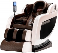 Photos - Massage Chair VictoryFit VF-M10 